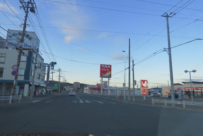 webnews̖k^ʂ_疳싴
