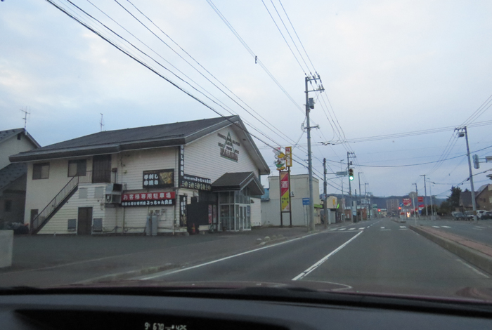webnews̖k^ʂ_