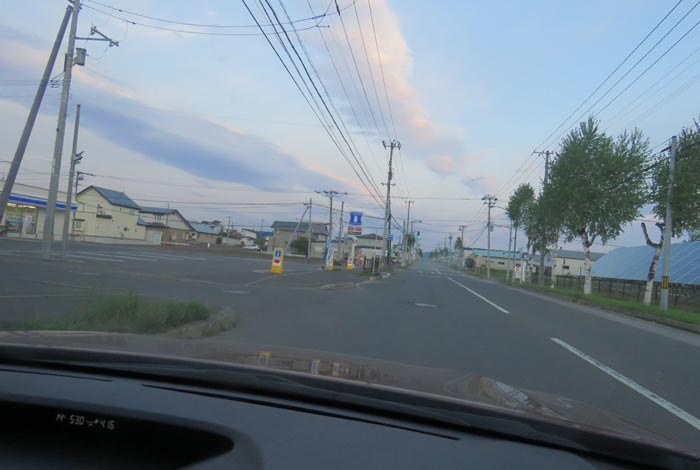 webnews̖k^ݒʂAT_