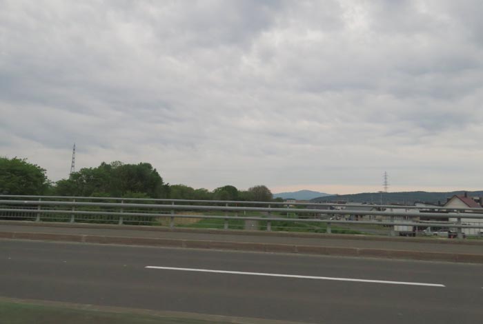 webnews̖k^싴mR