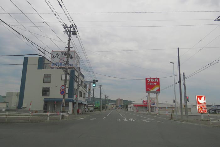 webnews̖k^ʂ_疳싴