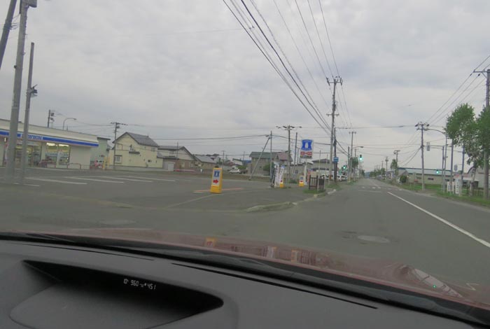 webnews̖k^ݒʂAT_