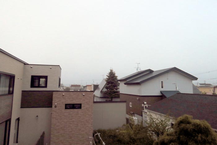 webnews̖k^̋