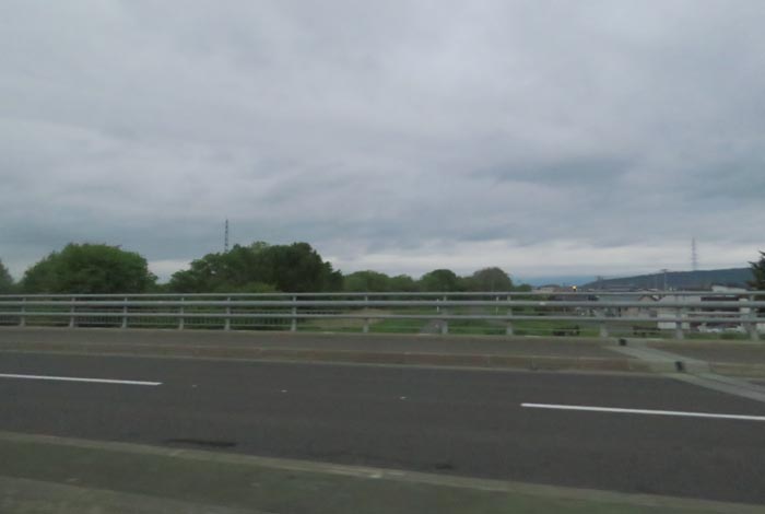 webnews̖k^싴mR