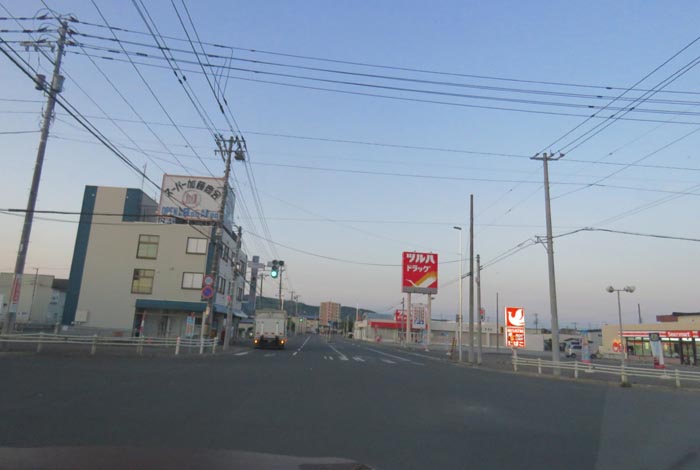webnews̖k^ʂ_疳싴
