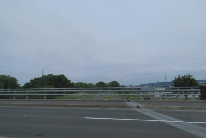 webnews̖k^싴mR