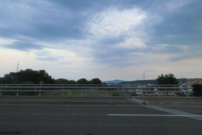 webnews̖k^싴mR
