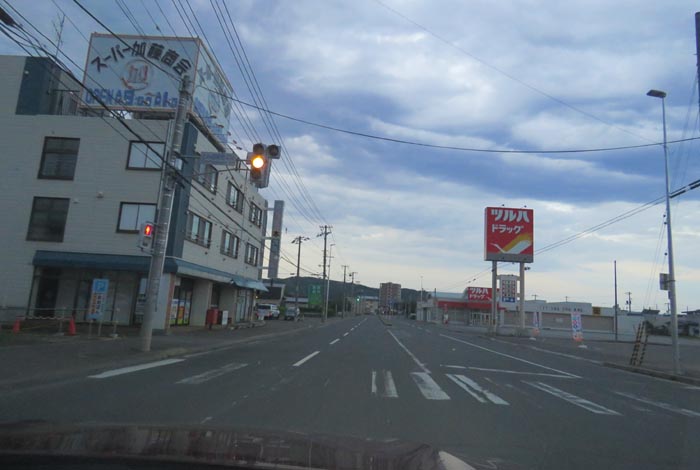 webnews̖k^ʂ_疳싴