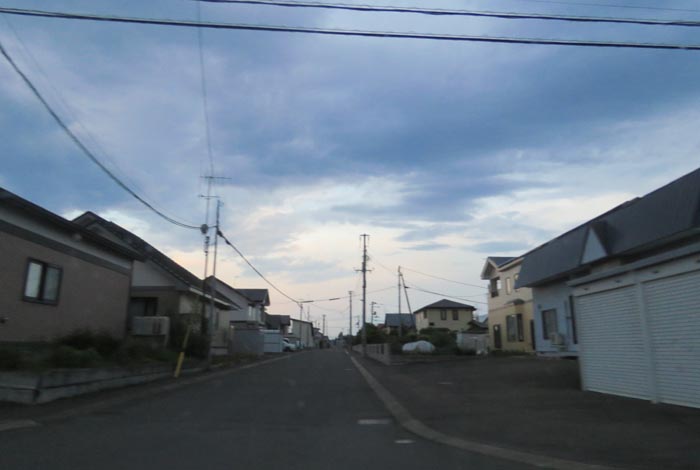 webnews̖k^ks쒬