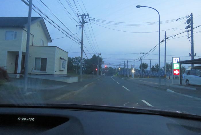 webnews̖k^TAݒʂ̌_