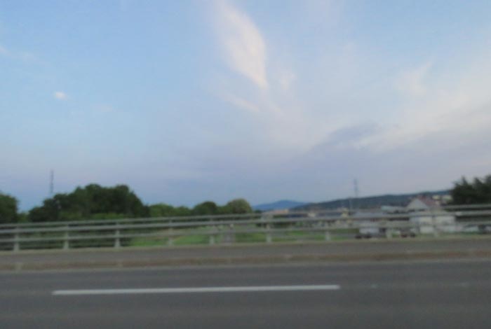 webnews̖k^싴mR