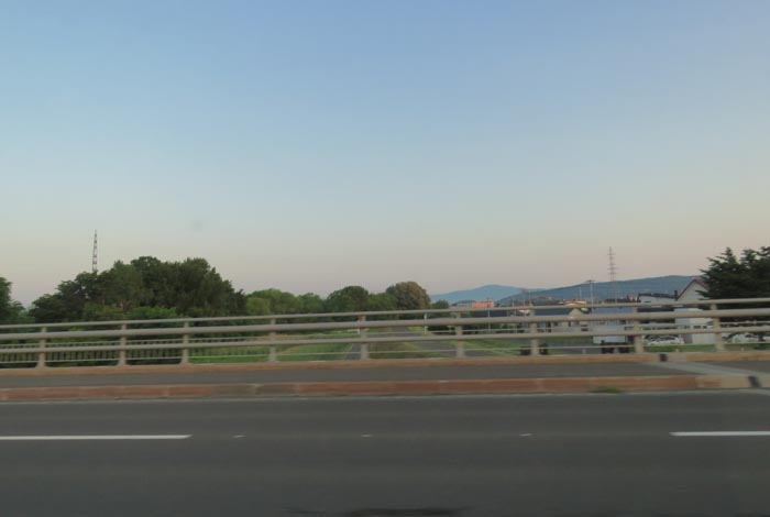 webnews̖k^싴mR