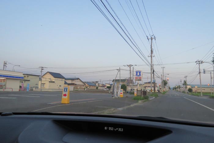 webnews̖k^ݒʂAT_