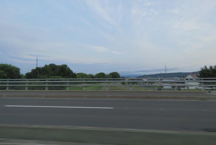 webnews̖k^싴mR