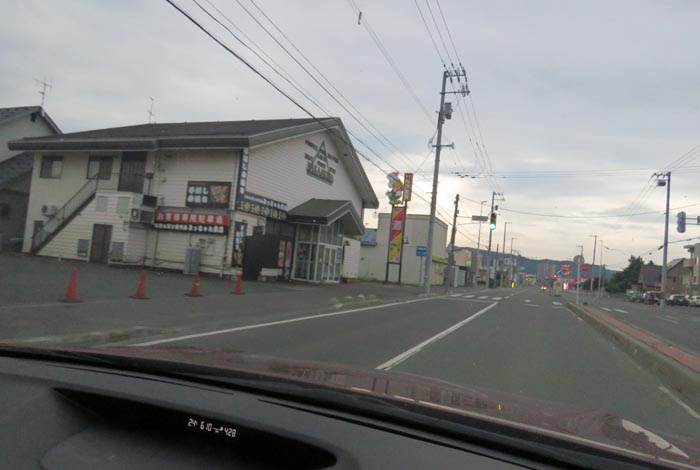 webnews̖k^ʂ_