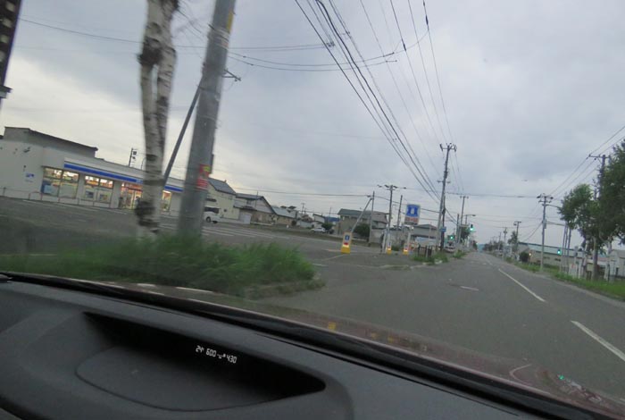 webnews̖k^ݒʂAT_