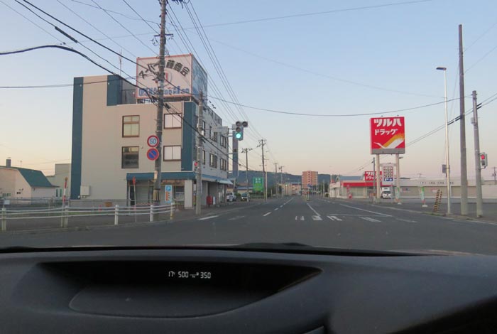 webnews̖k^ʂ_疳싴