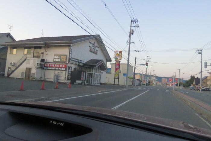 webnews̖k^ʂ_