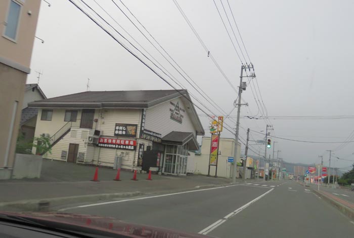 webnews̖k^ʂ_