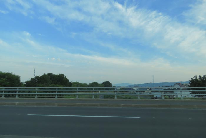 webnews̖k^싴mR