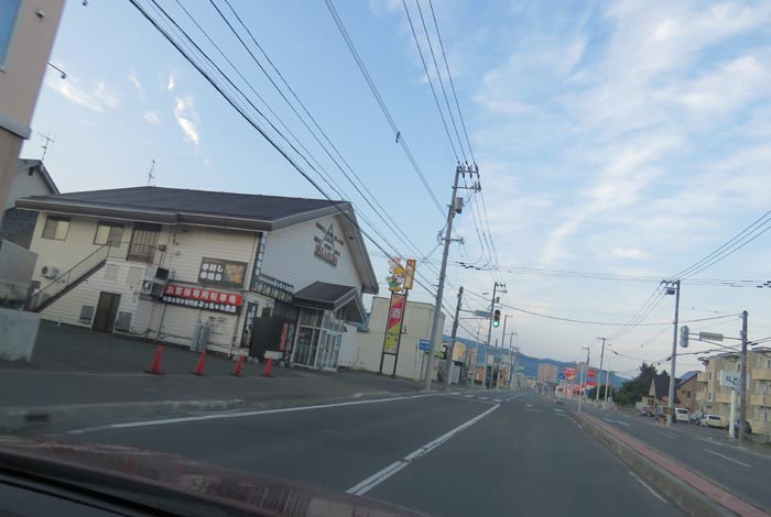 webnews̖k^ʂ_