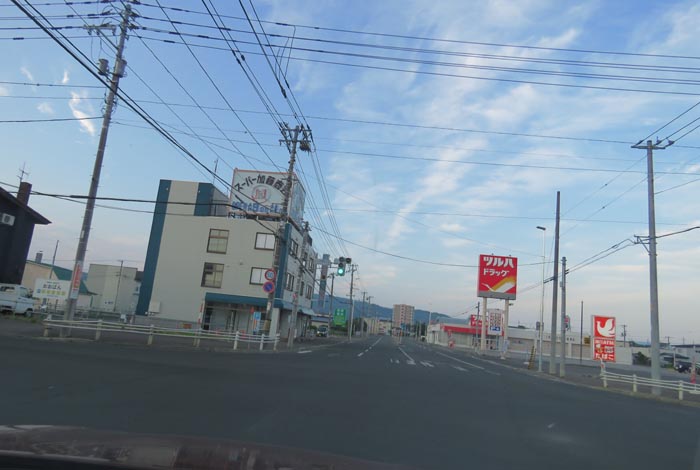 webnews̖k^ʂ_疳싴