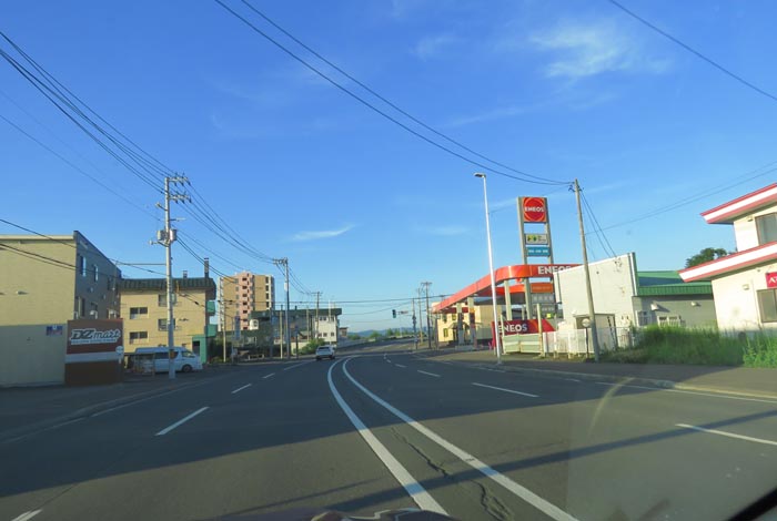 webnews̖k^싴O