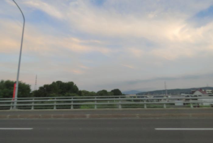 webnews̖k^싴mR