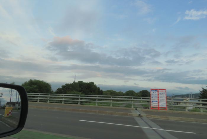 webnews̖k^싴mR