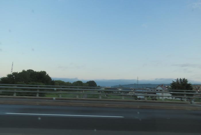 webnews̖k^싴mR