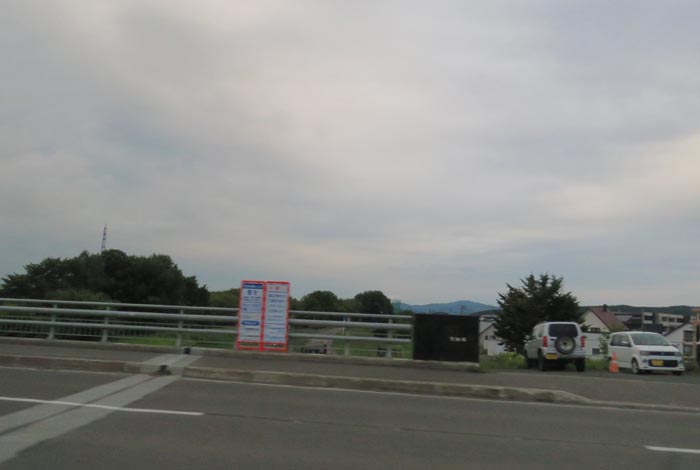 webnews̖k^싴mR