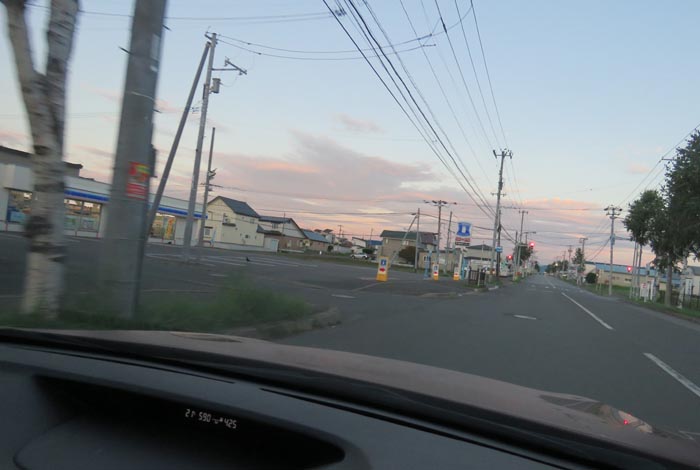 webnews̖k^ݒʂAT_