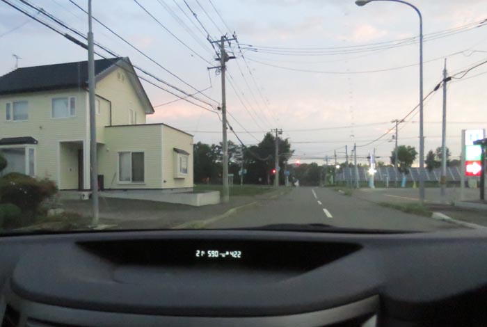webnews̖k^TAݒʂ̌_