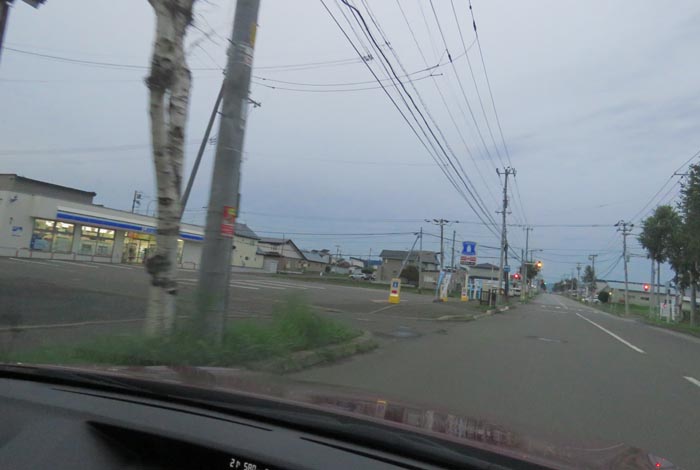webnews̖k^ݒʂAT_