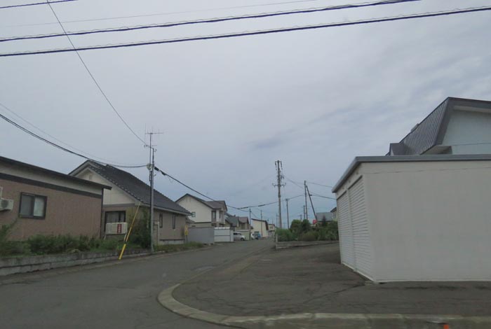 webnews̖k^ks쒬