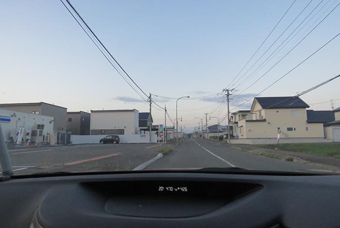 webnews̖k^ks쒬