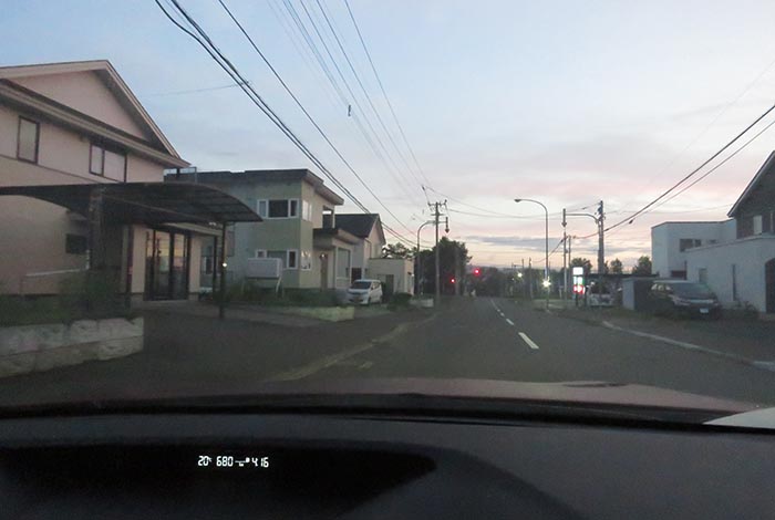 webnews̖k^TAݒʂ̌_