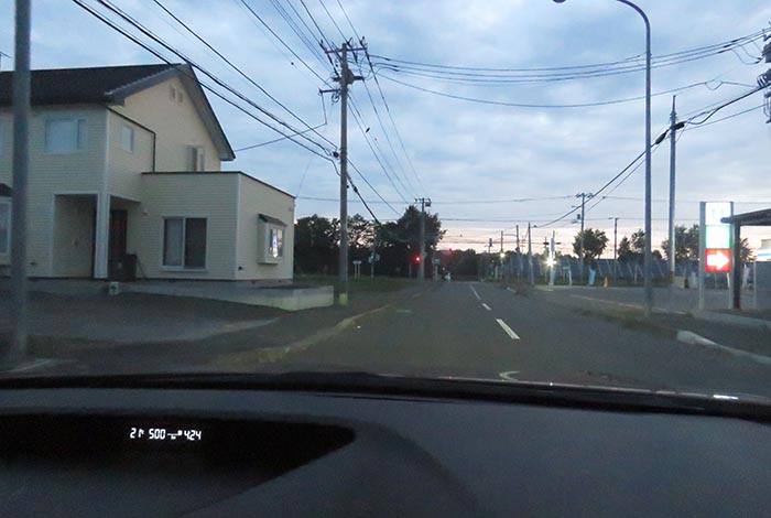 webnews̖k^TAݒʂ̌_