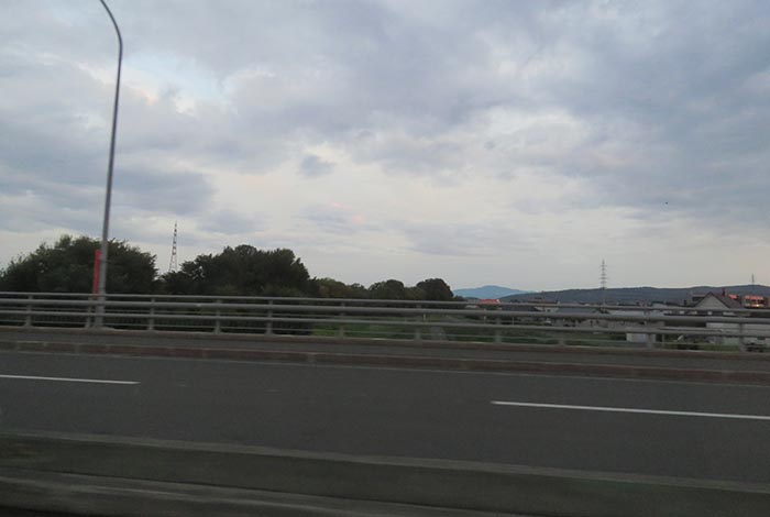webnews̖k^싴mR
