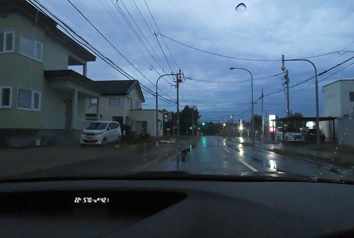 webnews̖k^TAݒʂ̌_