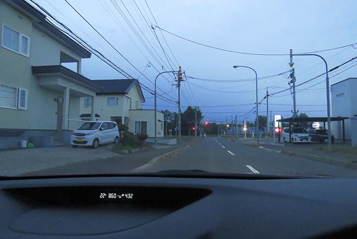 webnews̖k^TAݒʂ̌_