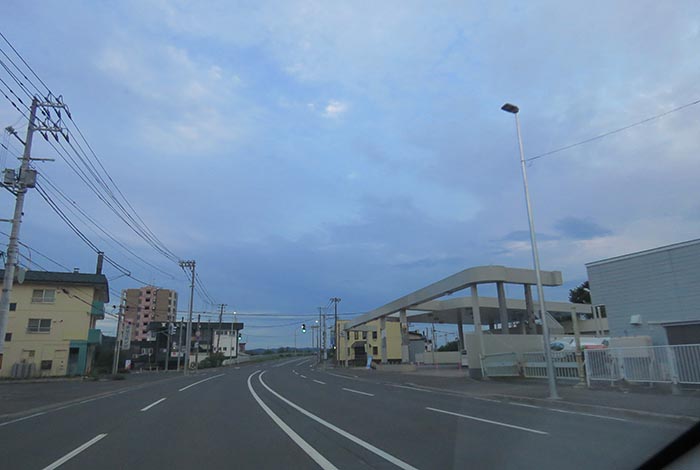 webnews̖k^싴O