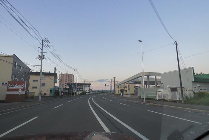 webnews̖k^싴O