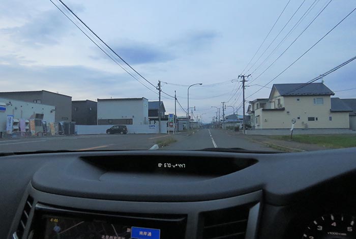 webnews̖k^ks쒬