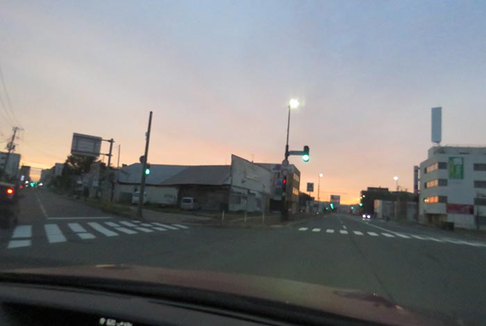 webnews̖k^_kSʂ葤̃pXr