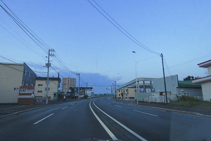 webnews̖k^싴O