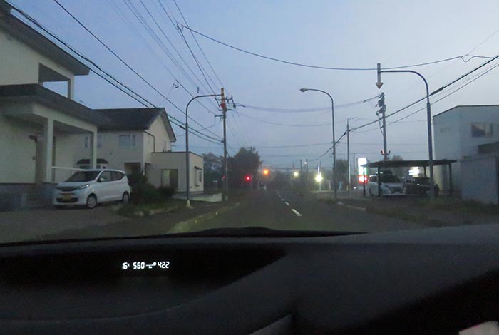webnews̖k^TAݒʂ̌_