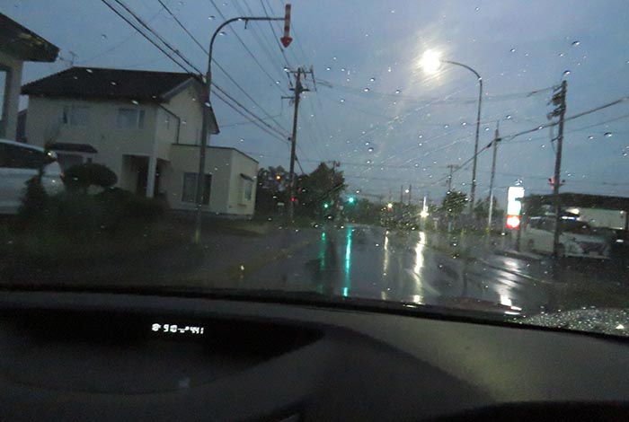 webnews̖k^TAݒʂ̌_