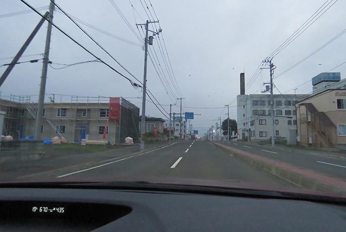 webnews̖k^ƂcʂAʂ_獑39
