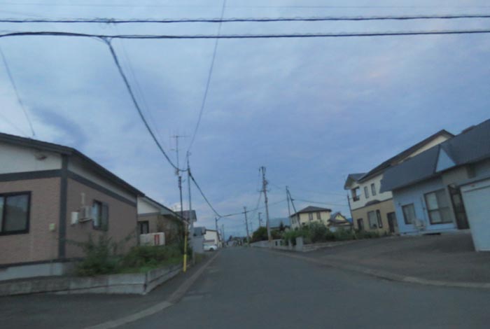 webnews̖k^ks쒬